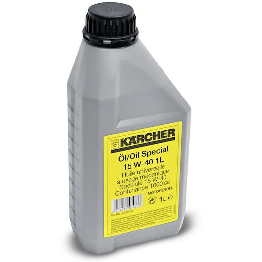 karcherpro_62880500