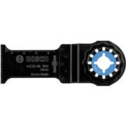 bosch_2608661905