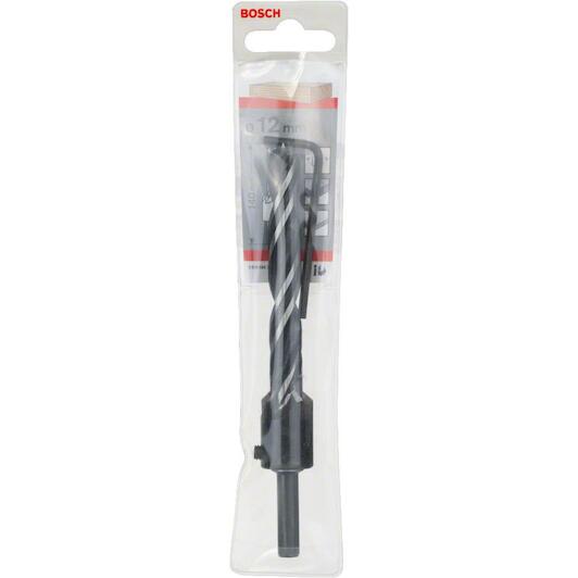 bosch_2608596397