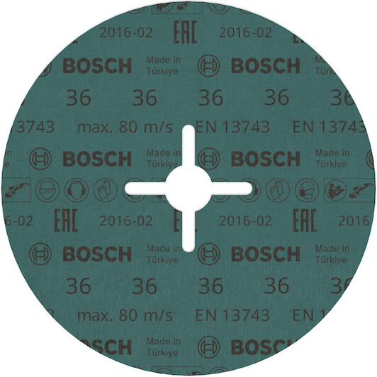 bosch_2608607256_2