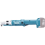 makita_dfl082fz