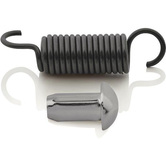 knipex_953908s
