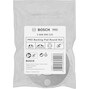 bosch_2608000c23_2