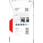 bosch_2608669123_3