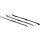 Category Facom crowbar