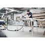 festool_500608_9