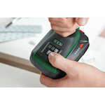 bosch_0603980305_8