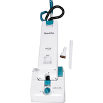 makita_dvc560z_13