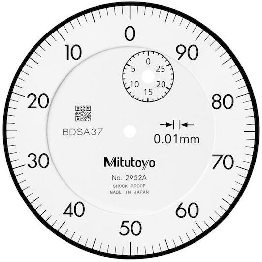 mitutoyo_2952ab