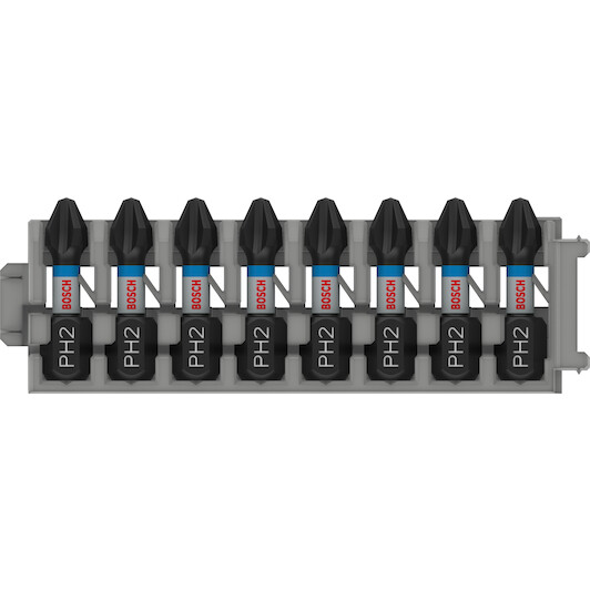 bosch_2608522324