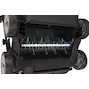 makita_uv001gz_15