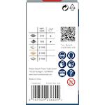 bosch_2608901508_4