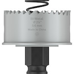 bosch_2608594456_3