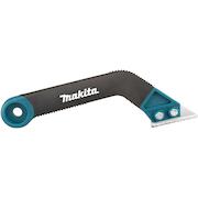 makita_d_72914