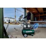 metabo_601594000_3