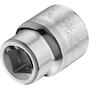 stanley_fmmt17243_0