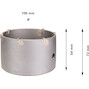 bosch_2608550616_3