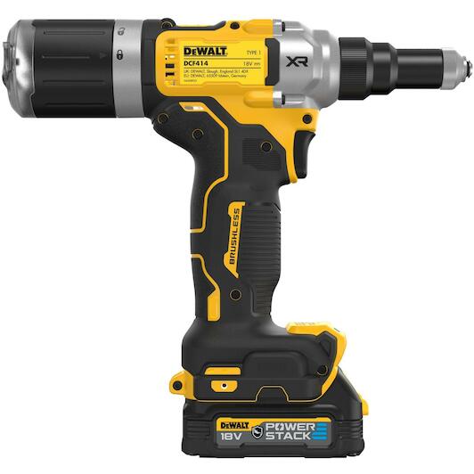 dewalt_dcf414e2gt_qw