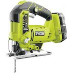 ryobi_5133004232