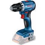 bosch_06019k3200
