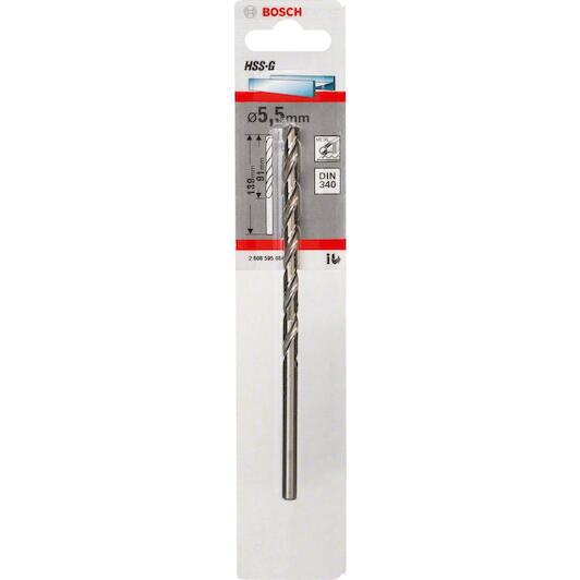 bosch_2608595684