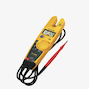fluke_659570_3