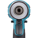 makita_dtd173zj_15