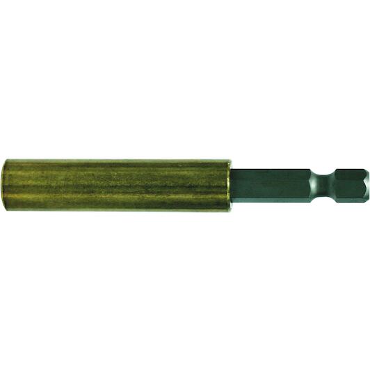 bahco_kcb753