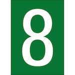 brady_911177