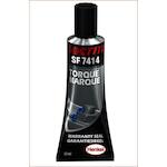 loctite_1269219