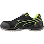 puma_90030010em9953_50_4