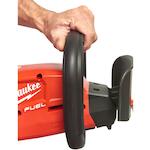 milwaukee_4933479677