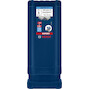 bosch_2608900179_2