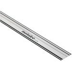 metabo_629013000