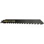 dewalt_dt2420_qz