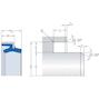 skf_pad80x94x8x11_3