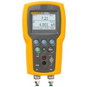 fluke_4353252