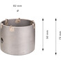 bosch_2608550077_3