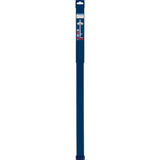 bosch_2608900249_2