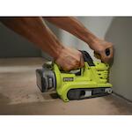 ryobi_5133002916_7