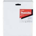 makita_e_04064