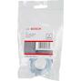 bosch_2609200142