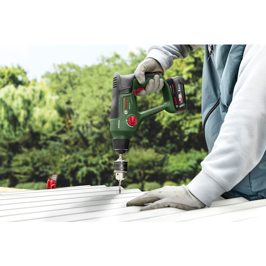bosch_06039e6002_10
