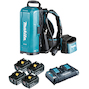 makita_191c50_5