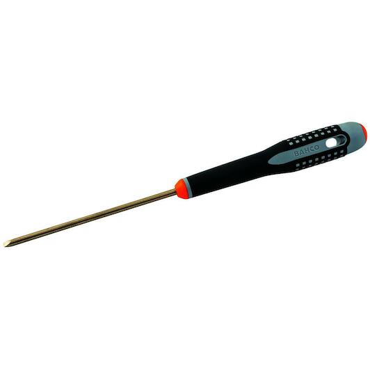 bahco_ns301_8_150