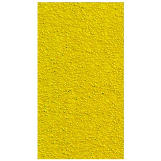3m_7000084382