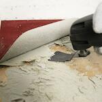 bosch_2608661694