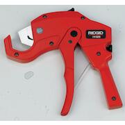 ridgid_20191