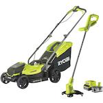 ryobi_5133004451