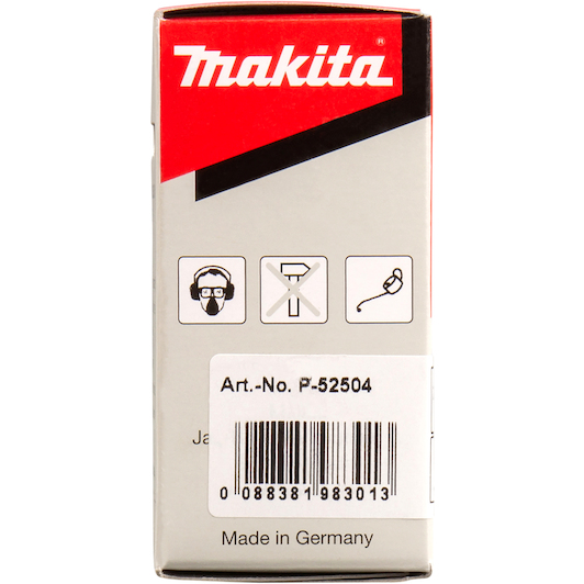 makita_p_52504
